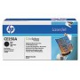 TONER HP CE250A FOR CP3520