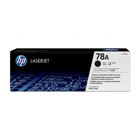 HP LASERJET P 1566/1606