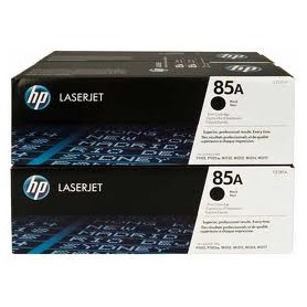 CE285AD LJ TONER 1102 CF.2 PZ.