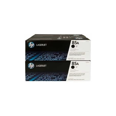 CE285AD LJ TONER 1102 CF.2 PZ.