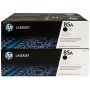 CE285AD LJ TONER 1102 CF.2 PZ.