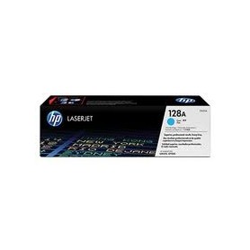 TONER LASER HP CY 1300PG 128A 321A