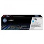 TONER LASER HP CY 1300PG 128A 321A