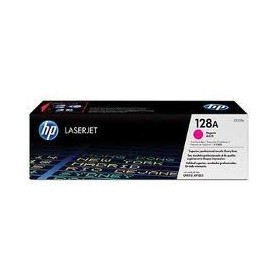 TONER LASER HP MG 1300PG 128A 323A