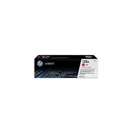 TONER LASER HP MG 1300PG 128A 323A