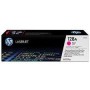 TONER LASER HP MG 1300PG 128A 323A