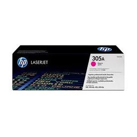 HP CE413 305A 300MFP/400MFP MA