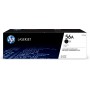 TONER HP CF256A (56A) NERO LASERJET