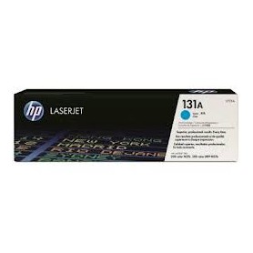 CF211A CY 200 COLOR M251NW 1.800PG