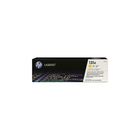 CF212A YE 200 COLOR M251NW 1800 PG