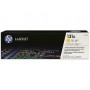 CF212A YE 200 COLOR M251NW 1800 PG