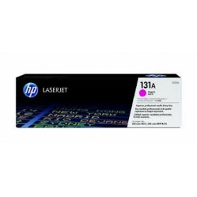 CF213A MG 200 COLOR M251NW 1800 PG