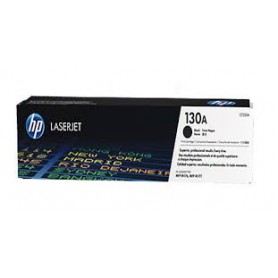 LASERJET PRO BK M176N, M177F 130A