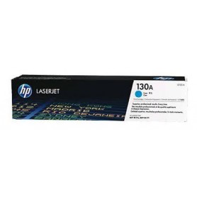 LASERJET PRO CY M176N, M177F 130A