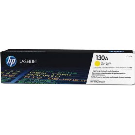 LASERJET PRO YE M176N, M177F 130A