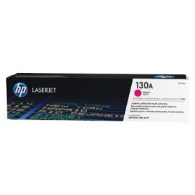 LASERJET PRO MA M176N, M177F 130A