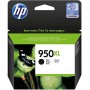 HP INK JET N950XL BK (2.300PG)