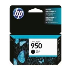 HP INK JET 950BK BLACK (1.000PG)