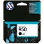 HP INK JET 950BK BLACK (1.000PG)