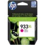 HP INK JET N. 933XL MAGENTA (825 PG)