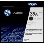 HP LASER JET 4300 Q1339A