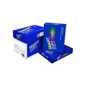 CARTA A4 SMART COPY  500 FF