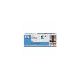 HP COLOR LJ 2550 CYANO Q3961A