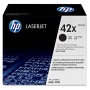 LASERJET 4250/4350 TONER BK 20K