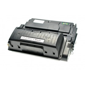 LASERJET 4250/4350 TONER BK 20K COM