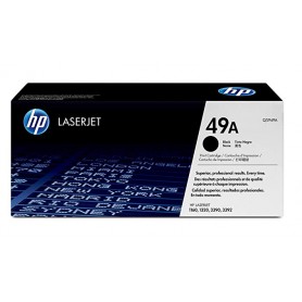 HP LJ 1160-1320 LASER Q5949A