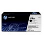 HP LJ 1160-1320 LASER Q5949A