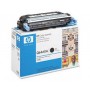 HP LASERJER FOR 4730 BK