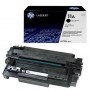 HP LJ 2410/20/30 LASE HPQ6511A