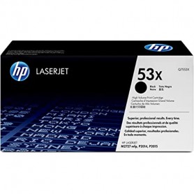 HP LASER JET BK P2015