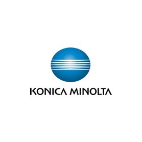 KONICA MINOLTA A0D7452 TN 213C