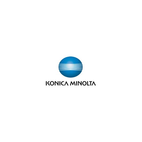 KONICA MINOLTA A0D7452 TN 213C