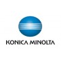 KONICA MINOLTA A0D7352 TN 213M