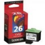 LEXMARK Z 13-23-25-33 COLOR