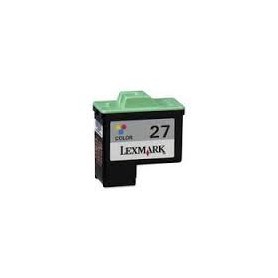 LEXMARK 10N0026 RICO