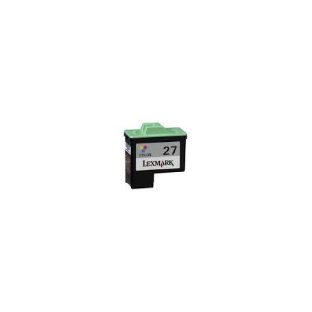 LEXMARK 10N0026 RICO