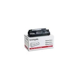 LEXMARK OPTRA E310/312L/312 6K TONE