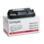 LEXMARK OPTRA E310/312L/312 6K TONE