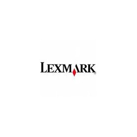 LEXMARK Z-51 COLOR INK JET N.20