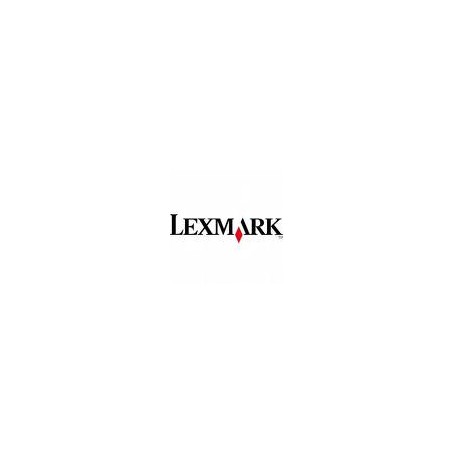 LEXMARK Z-51 COLOR INK JET N.20