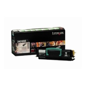 LEXMARK E 232/240/330/332/340 2500 PG