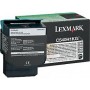 LEX BK C540H1KG FOR 540/543/544