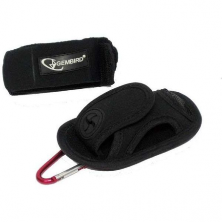 MP3A-BAG1 NEOPRENE BAG FOR MP3