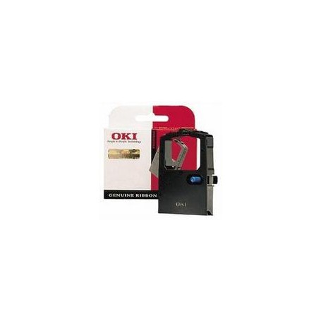 OKI 182-192-3321 NASTRO NY ORIG