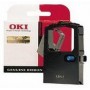 OKI 182-192-3321 NASTRO NY ORIG