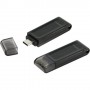 KINGSTON 128GB PENDRIVE USB TIPO C